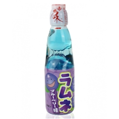 Ramune Hata 200ml
