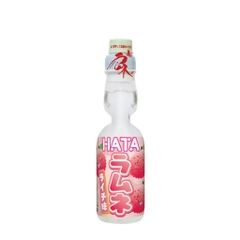 Ramune Hata 200ml