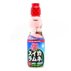 Ramune Hata 200ml