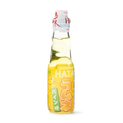Ramune Hata 200ml