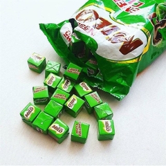 Socola Nestle Milo Cube 275g (100 viên)