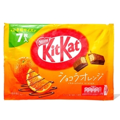 KitKat