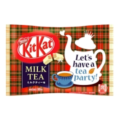 KitKat