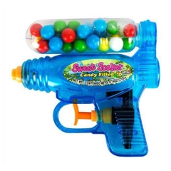 Kẹo Kidsmania Sweet Soaker 21g