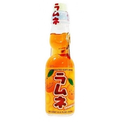 Ramune Hata 200ml