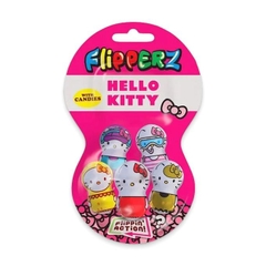 Kẹo Lật Đật Hello Kitty Relkon 10g