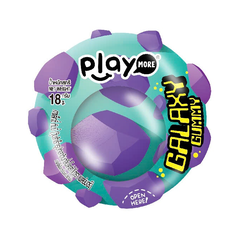 Kẹo dẻo Galaxy Playmore 18g