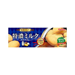 Bánh Furuta Sữa 80g