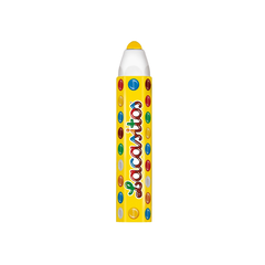 Sô Cô La Sữa bút chì màu Lacasitos 20g