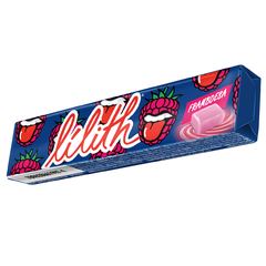 Kẹo Mềm Hương Phúc Bồn Tử Lílith 35G