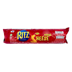 Bánh Ritz cây 118gr