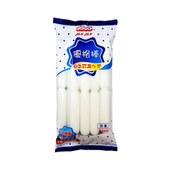 Thạch rau câu Jin Jin Yogurt 680g