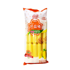 Thach rau câu Jin Jin Xoài 680g
