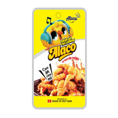 Chân gà rút xương truyền thống Alaco 26g