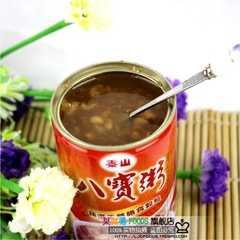 Ngũ cốc ngọt ăn liền Taisun Mixed Congee 375gr