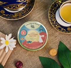 Cavendish & Harvey Festival 200g