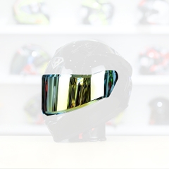 Kính Yohe 985 - Gương Vàng