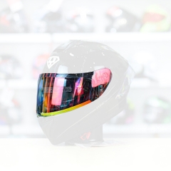 Kính REVO Yohe 978/977/981 ROC 01 REVO - Cam FREESHIP