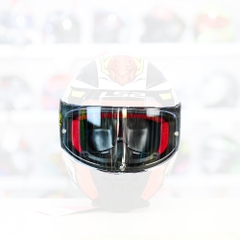 Kính Mũ LS2 FF353/FF800/FF320 Trong FREESHIP