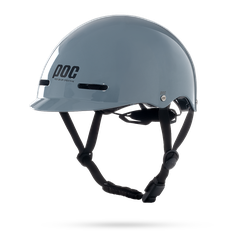 Nón POC CREATION P20 size L FREESHIP