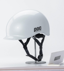 Nón POC P19 2023 FREESHIP