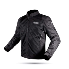 Áo Giáp LS2 Airy Man EVO FREESHIP