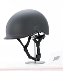 Nón POC P19 2023 FREESHIP