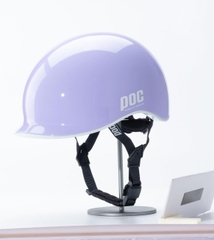 Nón POC P19 2023 FREESHIP