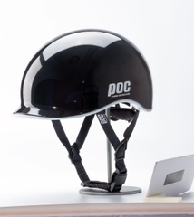 Nón POC P19 2023 FREESHIP