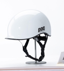 Nón POC P19 2023 FREESHIP