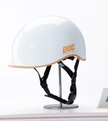 Nón POC P19 2023 FREESHIP