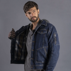 Áo Giáp LS2 Oaky Man Freeship