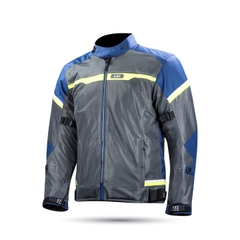 Áo Giáp LS2 Riva Man