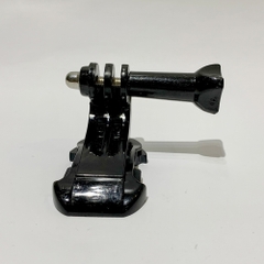 Ngàm AC Chữ J Gắn Camera Hành Trình FREESHIP