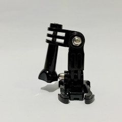 Ngàm AC Chuyển Hướng Gắn Camera Hành Trình FREESHIP