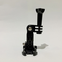 Ngàm AC Chuyển Hướng Gắn Camera Hành Trình FREESHIP