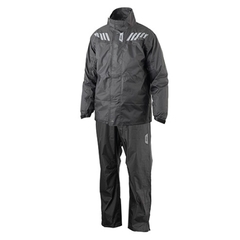 Áo mưa bộ GIVI RRS04
