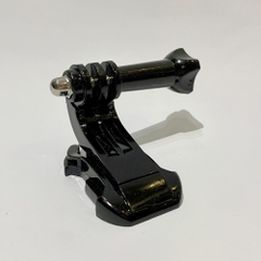 Ngàm AC Chữ J Gắn Camera Hành Trình FREESHIP