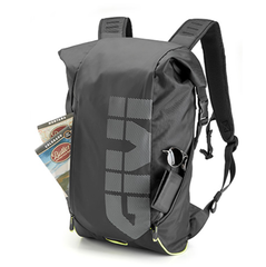 Balo Chống Nước Givi EA148