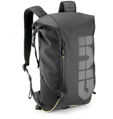 Balo Chống Nước Givi EA148