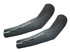 Bao ống tay Givi BS02 màu xám