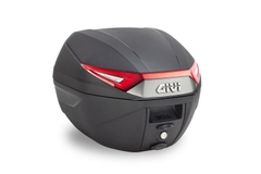 Thùng sau GIVI C30N