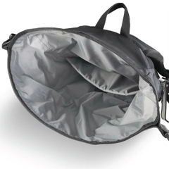 Balo Givi City 15 Lít CIT03