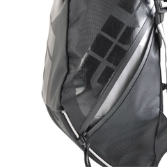 Balo Givi City 15 Lít CIT03