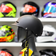 Nón POC CREATION P20 size L FREESHIP