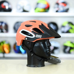 Nón POC P07 Freesize FREESHIP - Cam Bóng