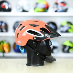 Nón POC P07 Freesize FREESHIP - Cam Bóng