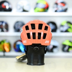 Nón POC P07 Freesize FREESHIP - Cam Bóng