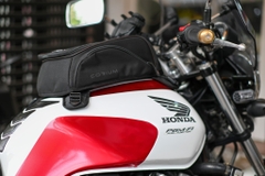 Túi hít bình xăng Givi CRM103 8L