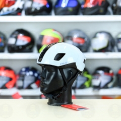 Nón Falcon F20 Freesize FREESHIP